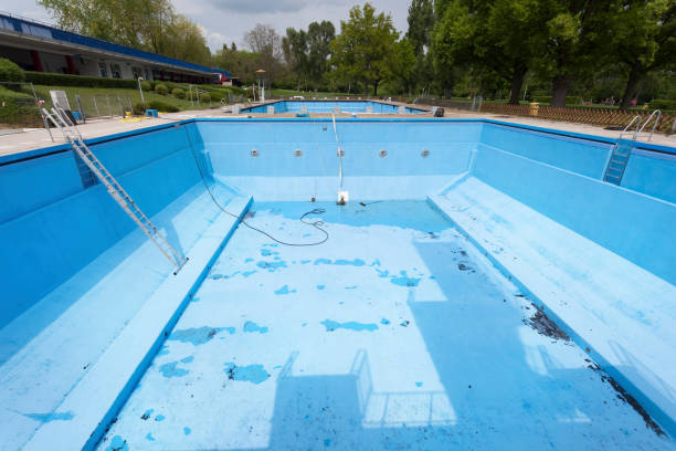 Best 24-hour water damage restoration  in Sierra Madre, CA