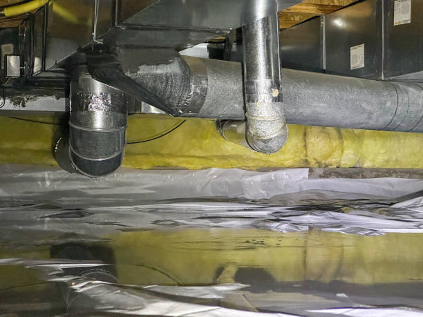 Best 24-hour water damage restoration  in Sierra Madre, CA